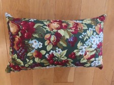 Laura ashley vintage for sale  ISLE OF NORTH UIST