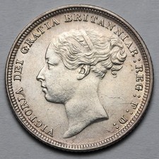 sixpence coins for sale sixpence coins for sale UK