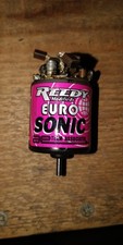 rc brushed motor for sale rc brushed motor for sale MALMESBURY