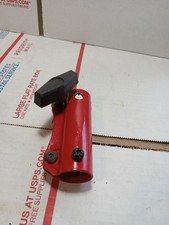 Oem troy bilt for sale  Cherryville