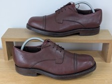 Paul smith medway for sale  CAMBRIDGE
