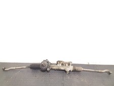 9210 scatola sterzo usato  Palestrina