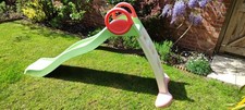 smoby slide for sale smoby slide for sale CREWE