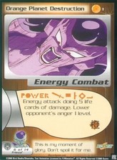 Dragon ball frieza for sale  Katy