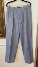 polo andrew pant for sale polo andrew pant for sale Summerville