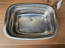 Bailey senator series for sale  BLACKBURN