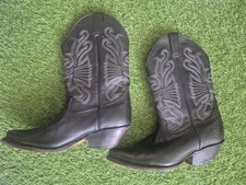 buffalo boots for sale buffalo boots for sale LONDON