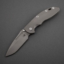 Rare hinderer xm18 for sale  Allen