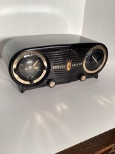 radio tube 1953 for sale radio tube 1953 for sale Murfreesboro
