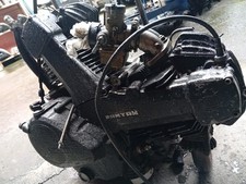 ducati 350 usato ducati 350 usato Torino