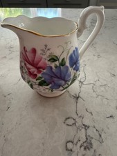 royal albert sweet pea for sale royal albert sweet pea for sale SUTTON COLDFIELD