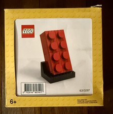 Lego 6313287 buildable for sale  Redmond