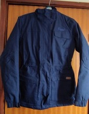 protest jacket for sale protest jacket for sale NOTTINGHAM