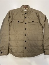 Rare apolis global for sale  San Marino