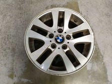 Jante alliage bmw d'occasion Jante alliage bmw d'occasion  Chambray-lès-Tours