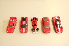 formel v gebraucht kaufen  Hofheim