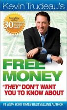 kevin books trudeau for sale  Daly City