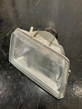 Farol Peugeot 205 Offside RHD (direita) (USADO) comprar usado  Enviando para Brazil