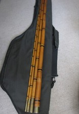 Rare antique sowerbutts for sale  BIRMINGHAM