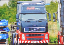 tractor unit volvo for sale tractor unit volvo for sale GRANTHAM
