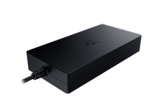Razer power adapter gebraucht kaufen  Nettetal