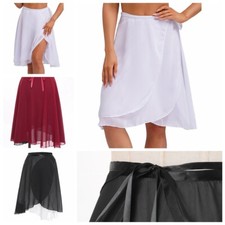 Women dancewear tulle d'occasion  Expédié en Belgium