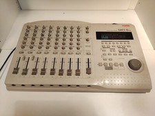Fostex dmt 8vl d'occasion  Villebon-sur-Yvette