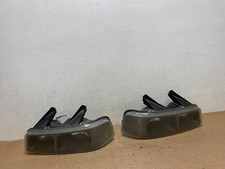 2003 2017 chevrolet for sale  Buffalo