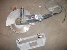 Bosch 1365 abrasive for sale  Sicklerville