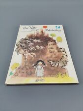 Altes buch ritter gebraucht kaufen  Penig