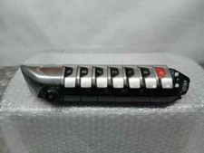 98249153dx comando multifunzio usato  Ferrara