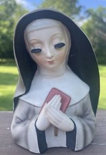 Vintage inarco catholic for sale  Tulsa