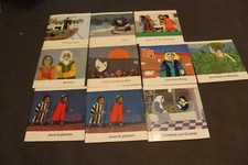 Comic bibelgesellschaft stuttg gebraucht kaufen  Remchingen