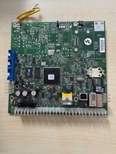 Telenot 100072005 platine gebraucht kaufen  Witten