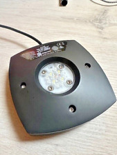 Prime 16hd reef gebraucht kaufen  Recklinghausen