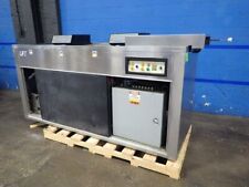Euc ufi ufi for sale  Euclid