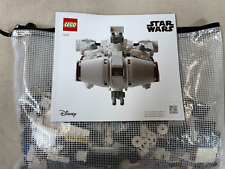 Lego 75376 star for sale  Gilbert