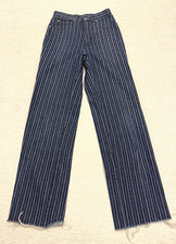 Vintage 1970s 1980s for sale  Las Vegas