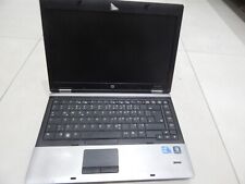 Probook 6450b core gebraucht kaufen  Laudenbach