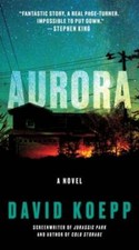 Aurora good for sale  Montgomery