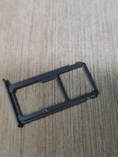 Slot sim huawei usato  Bari