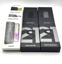 Oem genuine box for sale  La Puente