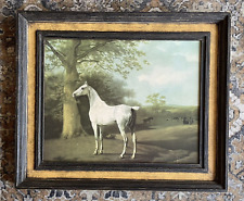 White horse pasture for sale  Oil City