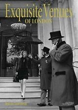 Rare venues london. for sale  LONDON