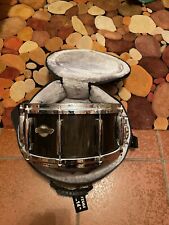 Rullante pearl masters usato  Bari