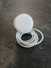 Chargeur google nest d'occasion  Fenouillet