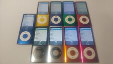 ipod nano for sale ipod nano for sale Pocatello