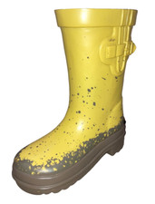 Garden rain boot for sale  Papillion