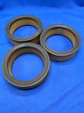 3 air filters for sale 3 air filters for sale Glendale
