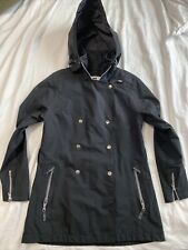 Helly hansen women for sale  Raleigh